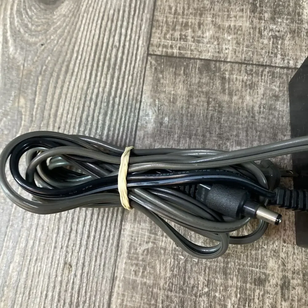 Unbranded contec ac